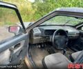 ВАЗ 2109, об'ємом двигуна 1.5 л та пробігом 56 тис. км за 360 $, фото 4 на Automoto.ua