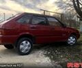 ВАЗ 2109, объемом двигателя 1.5 л и пробегом 180 тыс. км за 1100 $, фото 4 на Automoto.ua