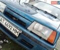 ВАЗ 2109, об'ємом двигуна 1.5 л та пробігом 350 тис. км за 1200 $, фото 1 на Automoto.ua