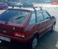 ВАЗ 2109, об'ємом двигуна 1.6 л та пробігом 195 тис. км за 1250 $, фото 3 на Automoto.ua