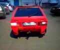 ВАЗ 2109, об'ємом двигуна 15 л та пробігом 311 тис. км за 900 $, фото 4 на Automoto.ua