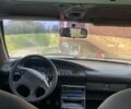 ВАЗ 2109, об'ємом двигуна 0 л та пробігом 150 тис. км за 700 $, фото 13 на Automoto.ua