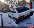 ВАЗ 2109, объемом двигателя 1.5 л и пробегом 220 тыс. км за 1300 $, фото 4 на Automoto.ua