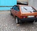 ВАЗ 2109, объемом двигателя 1.5 л и пробегом 150 тыс. км за 1300 $, фото 2 на Automoto.ua