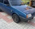 ВАЗ 2109, об'ємом двигуна 0 л та пробігом 150 тис. км за 700 $, фото 1 на Automoto.ua