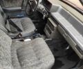 ВАЗ 2109, объемом двигателя 1.5 л и пробегом 81 тыс. км за 1350 $, фото 7 на Automoto.ua