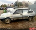 ВАЗ 2109, объемом двигателя 1.5 л и пробегом 0 тыс. км за 550 $, фото 1 на Automoto.ua