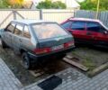 ВАЗ 2109, объемом двигателя 1.5 л и пробегом 0 тыс. км за 1100 $, фото 1 на Automoto.ua