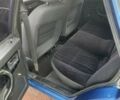 ВАЗ 2109, об'ємом двигуна 0 л та пробігом 150 тис. км за 700 $, фото 11 на Automoto.ua