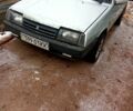 ВАЗ 2109, об'ємом двигуна 1.5 л та пробігом 0 тис. км за 1150 $, фото 1 на Automoto.ua