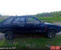 ВАЗ 2109, объемом двигателя 1.5 л и пробегом 100 тыс. км за 1100 $, фото 5 на Automoto.ua
