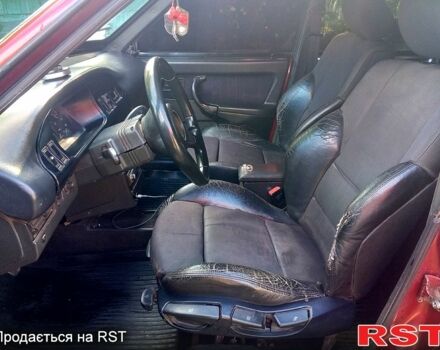 ВАЗ 2109, объемом двигателя 1.6 л и пробегом 195 тыс. км за 1250 $, фото 8 на Automoto.ua