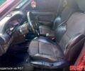 ВАЗ 2109, объемом двигателя 1.6 л и пробегом 195 тыс. км за 1250 $, фото 8 на Automoto.ua