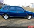 ВАЗ 2109, об'ємом двигуна 15 л та пробігом 0 тис. км за 900 $, фото 2 на Automoto.ua