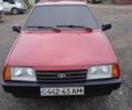 ВАЗ 2109, объемом двигателя 1.5 л и пробегом 99 тыс. км за 1550 $, фото 3 на Automoto.ua