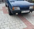 ВАЗ 2109, об'ємом двигуна 0 л та пробігом 150 тис. км за 700 $, фото 1 на Automoto.ua