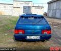 ВАЗ 2109, об'ємом двигуна 15 л та пробігом 0 тис. км за 900 $, фото 1 на Automoto.ua