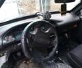 ВАЗ 2109, объемом двигателя 1.5 л и пробегом 150 тыс. км за 1300 $, фото 6 на Automoto.ua