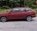 ВАЗ 2109, об'ємом двигуна 1.3 л та пробігом 204 тис. км за 1250 $, фото 1 на Automoto.ua