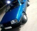 ВАЗ 2109, объемом двигателя 15 л и пробегом 0 тыс. км за 1150 $, фото 1 на Automoto.ua