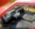 ВАЗ 2109, объемом двигателя 1.5 л и пробегом 23 тыс. км за 755 $, фото 1 на Automoto.ua