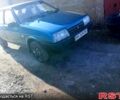 ВАЗ 2109, объемом двигателя 15 л и пробегом 0 тыс. км за 1150 $, фото 6 на Automoto.ua