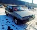 ВАЗ 2109, объемом двигателя 1.5 л и пробегом 0 тыс. км за 950 $, фото 1 на Automoto.ua
