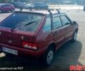 ВАЗ 2109, объемом двигателя 1.6 л и пробегом 195 тыс. км за 1250 $, фото 4 на Automoto.ua