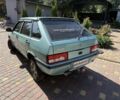 ВАЗ 2109, объемом двигателя 1.5 л и пробегом 299 тыс. км за 1050 $, фото 6 на Automoto.ua