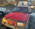 ВАЗ 2109, объемом двигателя 0 л и пробегом 200 тыс. км за 399 $, фото 1 на Automoto.ua