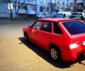 ВАЗ 2109, об'ємом двигуна 15 л та пробігом 311 тис. км за 900 $, фото 3 на Automoto.ua