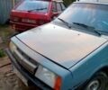 ВАЗ 2109, об'ємом двигуна 1.5 л та пробігом 0 тис. км за 1100 $, фото 1 на Automoto.ua