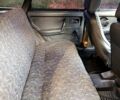 ВАЗ 2109, объемом двигателя 1.5 л и пробегом 150 тыс. км за 1400 $, фото 7 на Automoto.ua