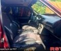 ВАЗ 2109, объемом двигателя 1.6 л и пробегом 195 тыс. км за 1250 $, фото 6 на Automoto.ua