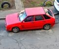ВАЗ 2109, об'ємом двигуна 15 л та пробігом 311 тис. км за 900 $, фото 5 на Automoto.ua