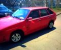 ВАЗ 2109, об'ємом двигуна 15 л та пробігом 311 тис. км за 900 $, фото 2 на Automoto.ua