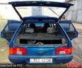 ВАЗ 2109, об'ємом двигуна 15 л та пробігом 0 тис. км за 900 $, фото 10 на Automoto.ua