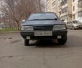 ВАЗ 2109, об'ємом двигуна 15 л та пробігом 111 тис. км за 850 $, фото 2 на Automoto.ua