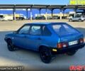 ВАЗ 2109, об'ємом двигуна 1.5 л та пробігом 300 тис. км за 799 $, фото 3 на Automoto.ua