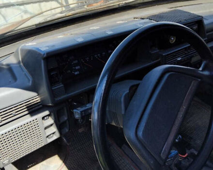 ВАЗ 2109, об'ємом двигуна 1.5 л та пробігом 180 тис. км за 800 $, фото 5 на Automoto.ua