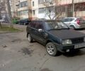 ВАЗ 2109, об'ємом двигуна 15 л та пробігом 111 тис. км за 850 $, фото 1 на Automoto.ua