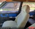 ВАЗ 2109, объемом двигателя 1.5 л и пробегом 427 тыс. км за 1350 $, фото 7 на Automoto.ua