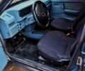 ВАЗ 2109, объемом двигателя 1.5 л и пробегом 0 тыс. км за 1000 $, фото 4 на Automoto.ua