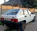 ВАЗ 2109, объемом двигателя 1.5 л и пробегом 230 тыс. км за 1800 $, фото 1 на Automoto.ua