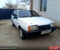 ВАЗ 2109, объемом двигателя 15 л и пробегом 200 тыс. км за 550 $, фото 3 на Automoto.ua
