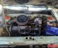 ВАЗ 2109, объемом двигателя 1.5 л и пробегом 427 тыс. км за 1350 $, фото 9 на Automoto.ua