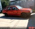 ВАЗ 2109, объемом двигателя 1.5 л и пробегом 0 тыс. км за 399 $, фото 1 на Automoto.ua