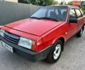 ВАЗ 2109, объемом двигателя 0 л и пробегом 187 тыс. км за 950 $, фото 1 на Automoto.ua