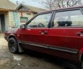 ВАЗ 2109, объемом двигателя 1.5 л и пробегом 300 тыс. км за 1080 $, фото 8 на Automoto.ua