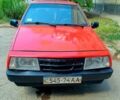 ВАЗ 2109, объемом двигателя 1.3 л и пробегом 250 тыс. км за 1050 $, фото 1 на Automoto.ua